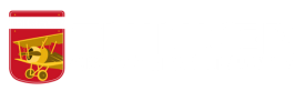 thinker growth community horizontal white